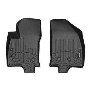 WeatherTech | Tapis Avant - Volt LT / Premier 1.5L 2016-2019 WeatherTech Floor Mats