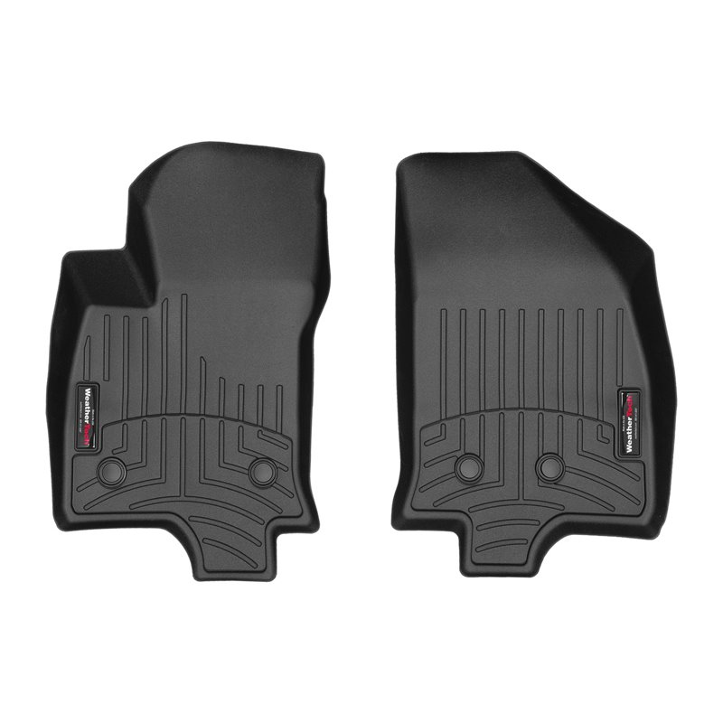 WeatherTech | Tapis Avant - Volt LT / Premier 1.5L 2016-2019 WeatherTech Floor Mats
