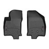 WeatherTech | Tapis Avant - Volt LT / Premier 1.5L 2016-2019 WeatherTech Floor Mats