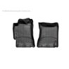 WeatherTech | Tapis Avant - Impreza / WRX / WRX STi 2.5L / 2.0T 2002-2007 WeatherTech Floor Mats