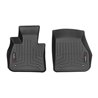 WeatherTech | Tapis Avant - X1 / X2 M35i 2.0T 2017-2023 WeatherTech Floor Mats