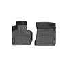 WeatherTech | Tapis Avant - X3 / X4 2.0L / 3.0L 2011-2018 WeatherTech Floor Mats