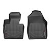 WeatherTech | Tapis Avant - XC90 2.0T 2016-2023 WeatherTech Floor Mats