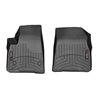 WeatherTech | Tapis Protecteur Avant - XT5 2.0T / 3.6L 2017-2023 WeatherTech Floor Mats