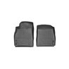 WeatherTech | Tapis Protecteur Avant - XTS 3.6L 2013-2019 WeatherTech Floor Mats
