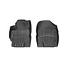 WeatherTech | Tapis Avant - xD / Prius C / Yaris 1.8L / 1.5L 2010-2018 WeatherTech Floor Mats