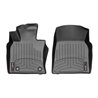 WeatherTech | Tapis Avant - Camry 2.5L / 3.5L 2018-2023 WeatherTech Floor Mats