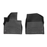 WeatherTech | Tapis Protecteur Avant - Telluride 3.8L 2020-2023 WeatherTech Floor Mats