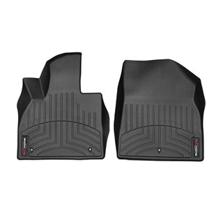 WeatherTech | Tapis Protecteur Avant - Palisade 3.8L 2020-2023 WeatherTech Floor Mats