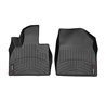 WeatherTech | Tapis Protecteur Avant - Palisade 3.8L 2020-2023 WeatherTech Floor Mats