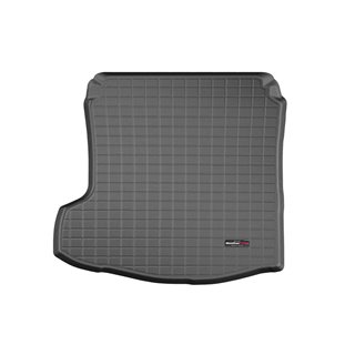 WeatherTech | Tapis de Coffre - 3 2.0L / 2.5L 2019-2023 WeatherTech Cargo Liners