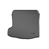WeatherTech | Tapis de Coffre - 3 2.0L / 2.5L 2019-2023 WeatherTech Cargo Liners