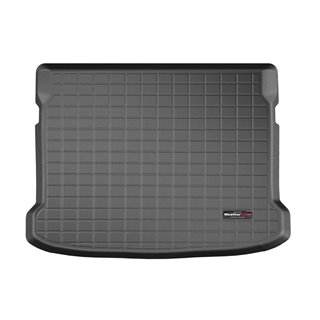 WeatherTech | Tapis de Coffre - 3 2.0L / 2.5L 2019-2023 WeatherTech Cargo Liners