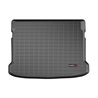 WeatherTech | Tapis de Coffre - 3 2.0L / 2.5L 2019-2023 WeatherTech Cargo Liners