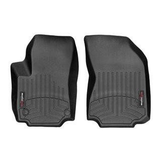 WeatherTech | Tapis Avant - Terrain 1.5T / 1.6L / 2.0T 2018-2023 WeatherTech Floor Mats