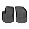 WeatherTech | Tapis Avant - Terrain 1.5T / 1.6L / 2.0T 2018-2023 WeatherTech Floor Mats