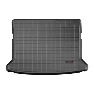 WeatherTech | Tapis de Coffre - CX-30 2.0L / 2.5L 2020-2021 WeatherTech Cargo Liners