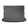 WeatherTech | Tapis de Coffre - CX-30 2.0L / 2.5L 2020-2021 WeatherTech Cargo Liners