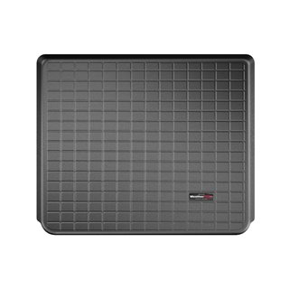 WeatherTech | Tapis de Coffre - Equinox / Terrain 2018-2023 WeatherTech Cargo Liners