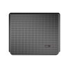WeatherTech | Tapis de Coffre - Equinox / Terrain 2018-2023 WeatherTech Cargo Liners