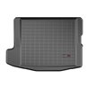 WeatherTech | Tapis de Coffre - GR Supra 3.0T 2020 WeatherTech Cargo Liners