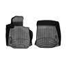 WeatherTech | Tapis Avant - Z4 / GR Supra 2.0T / 3.0T 2019-2022 WeatherTech Floor Mats