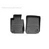 WeatherTech | Tapis Avant - 328xi 3.0L 2007-2008 WeatherTech Floor Mats