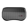 WeatherTech |Tapis de coffre (AVANT) - 3 2017-2020 WeatherTech Cargo Liners