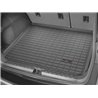 WeatherTech |Tapis de coffre (AVANT) - 3 2017-2020 WeatherTech Cargo Liners