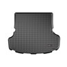 WeatherTech | Tapis de coffre - Stinger 2.0T / 2.5T / 3.3T 2018-2023 WeatherTech Cargo Liners