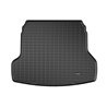 WeatherTech | Tapis de coffre - Forte 1.6T / 2.0L 2019-2023 WeatherTech Cargo Liners