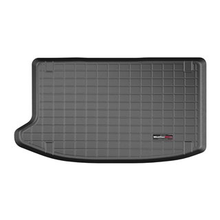 WeatherTech | Tapis de Coffre - Soul GT-Line Limited / GT-Line 1.6T / 2.0L 2020 WeatherTech Cargo Liners
