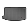 WeatherTech | Tapis de Coffre - Soul GT-Line Limited / GT-Line 1.6T / 2.0L 2020 WeatherTech Cargo Liners