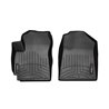 WeatherTech | Tapis Protecteur Avant - Soul 1.6T / 2.0L 2020-2022 WeatherTech Floor Mats