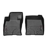 WeatherTech | Tapis Protecteur Avant - Corsair Base / Reserve 2.0T / 2.3T 2020-2021 WeatherTech Floor Mats