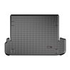 WeatherTech | Tapis de coffre - Lexus GX 460 2010-2021