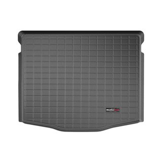WeatherTech | Tapis de coffre - Escape 1.5T / 2.0T / 2.5L 2020-2022 WeatherTech Cargo Liners