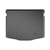 WeatherTech | Tapis de coffre - Escape 1.5T / 2.0T / 2.5L 2020-2022 WeatherTech Cargo Liners