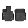 WeatherTech | Tapis Avant - RAV4 / RAV4 Prime / Venza 2.5L 2019-2023 WeatherTech Floor Mats