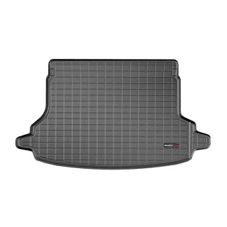 WeatherTech | Tapis de Coffre - Forester 2.5L 2019-2022 WeatherTech Cargo Liners