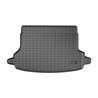 WeatherTech | Tapis de Coffre - Forester 2.5L 2019-2022 WeatherTech Cargo Liners