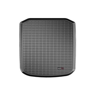 WeatherTech | Tapis de Coffre - Jetta 1.4T / 1.5T / 2.0T 2019-2023 WeatherTech Cargo Liners