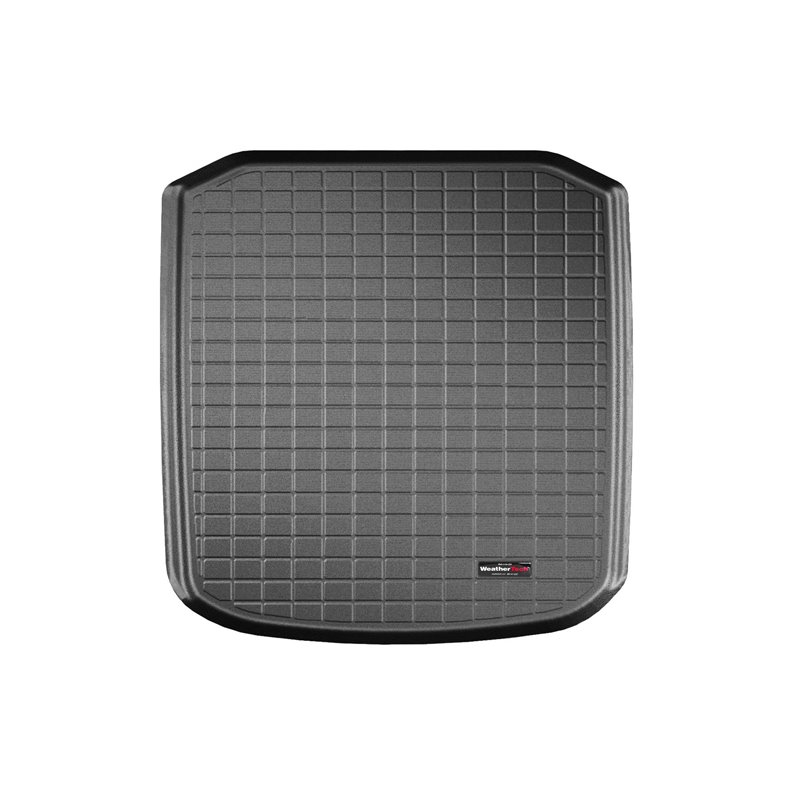 WeatherTech | Tapis de Coffre - Jetta 1.4T / 1.5T / 2.0T 2019-2023 WeatherTech Cargo Liners