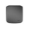 WeatherTech | Tapis de Coffre - Jetta 1.4T / 1.5T / 2.0T 2019-2023 WeatherTech Cargo Liners