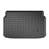 WeatherTech | Tapis de Coffre - EcoSport 1.0T / 2.0L 2018-2022 WeatherTech Cargo Liners