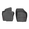 WeatherTech | Tapis Avant - Volkswagen Passat 2020-2021