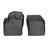 WeatherTech | Tapis Avant - Tiguan 2.0T 2020-2023 WeatherTech Floor Mats