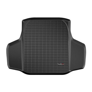 WeatherTech | Tapis de Coffre - Honda Accord / Accord Hybrid 2018-2022