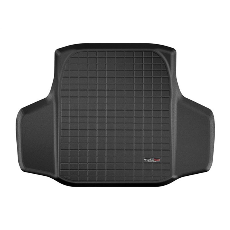WeatherTech | Tapis de Coffre - Honda Accord / Accord Hybrid 2018-2022