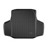 WeatherTech | Tapis de Coffre - Honda Accord / Accord Hybrid 2018-2022